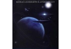 Investigatii in paranormal. Reteaua energetica a pamantului - Bruce L Cathie