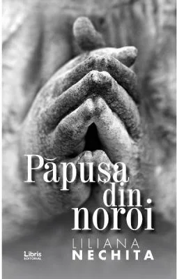 Papusa din noroi