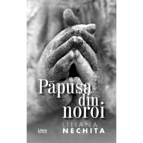 Papusa din noroi