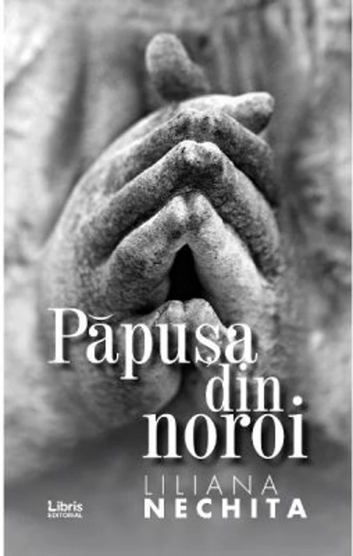Papusa din noroi
