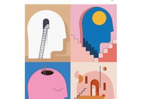 Psihodrama - Anne Ancelin Schützenberger