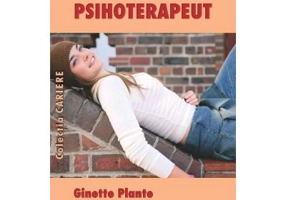Fii propriul tau psihoterapeut - Ginette Plante