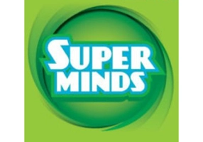 Super Minds Level 2 Teacher's Book with Digital Pack, 2nd edition