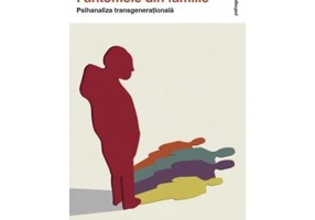 Fantomele din familie - Bruno Clavier