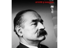 Brancusi. Amintiri si exegeze - Petre Pandrea