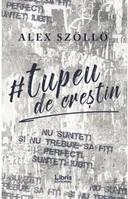 Tupeu de crestin