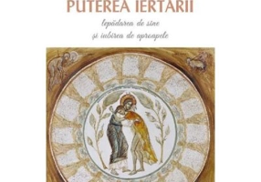 Puterea iertarii - Arhiepiscopul Makarios Griniezakis