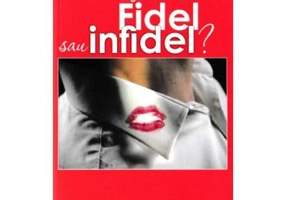Fidel sau infidel? - Roger Avermaete