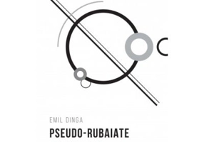 Pseudo-rubaiate, volumul 4