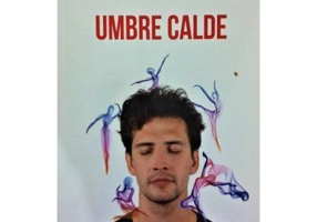Umbre calde - Pavel Corut