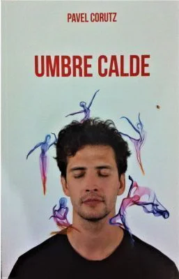 Umbre calde - Pavel Corut