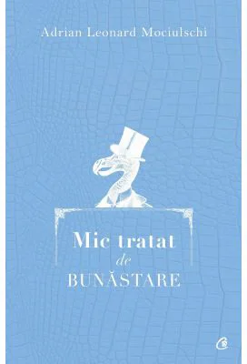 Mic tratat de bunastare