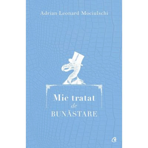 Mic tratat de bunastare