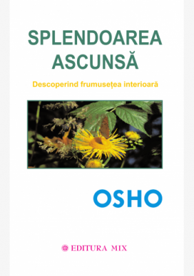 Splendoarea ascunsa