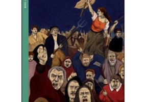 Fuente Ovejuna - Felix Lope de Vega