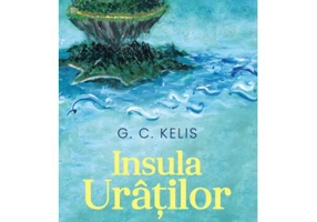 Insula uratilor