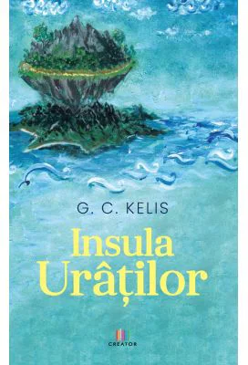 Insula uratilor