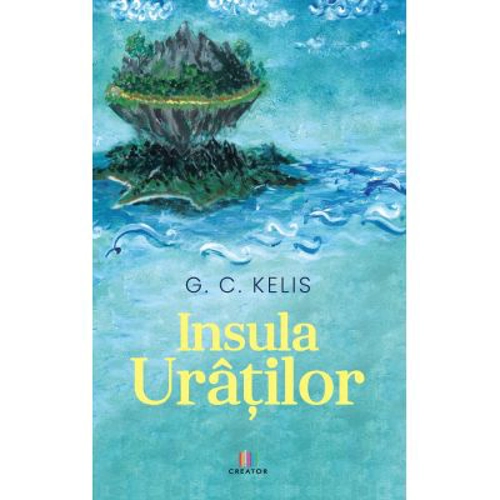Insula uratilor