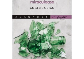 Produse miraculoase - Angelica Stan
