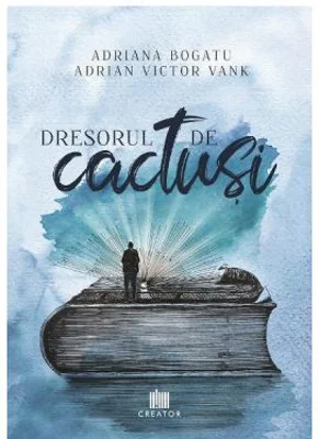 Dresorul de cactusi