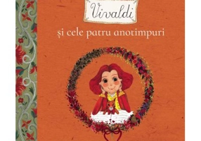 Vivaldi si cele patru anotimpuri