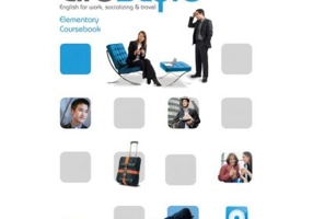 Lifestyle Elementary Coursebook with CD-ROM - Irene Barrall