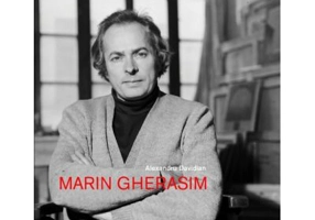 Marin Gherasim - Alexandru Davidian