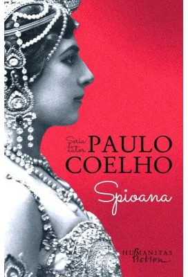 Spioana