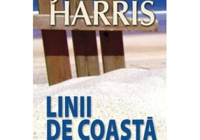 Linii de Coasta