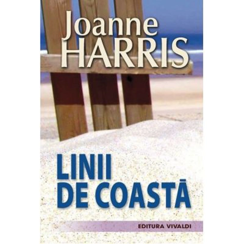 Linii de Coasta