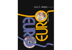 Euro. Editia II - Liviu C. Andrei