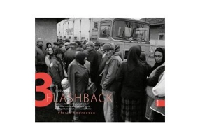 Flashback 3. Societate multilateral dezvoltată falimentara - Florin Andreescu