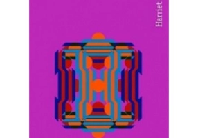 Femei in terapie - Harriet Lerner