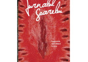 Jurnalul Soarelui - Alina Pietrareanu