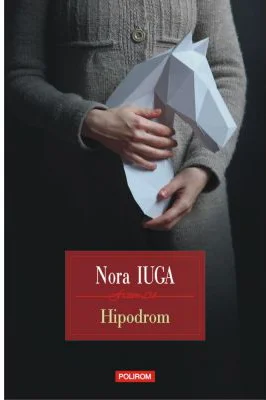 Hipodrom