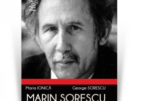 Marin Sorescu in documente inedite, Volumul I