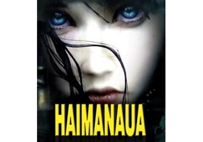 Haimanaua - Emil Mladin