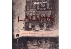 Lacuna
