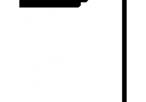 Premium B2 Level Teachers Copiables Pack - Rawdon Wyatt