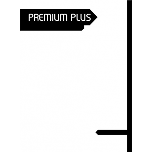 Premium B2 Level Teachers Copiables Pack - Rawdon Wyatt