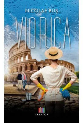 Viorica