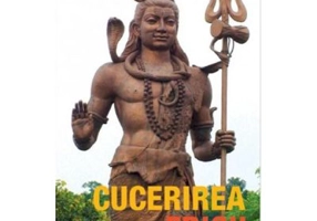 Cucerirea fricii - Swami Shivananda