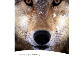 Level 2. White Fang - Jack London