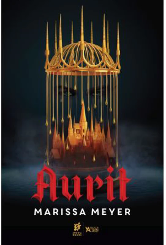 Aurit