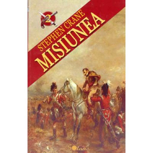 Misiunea