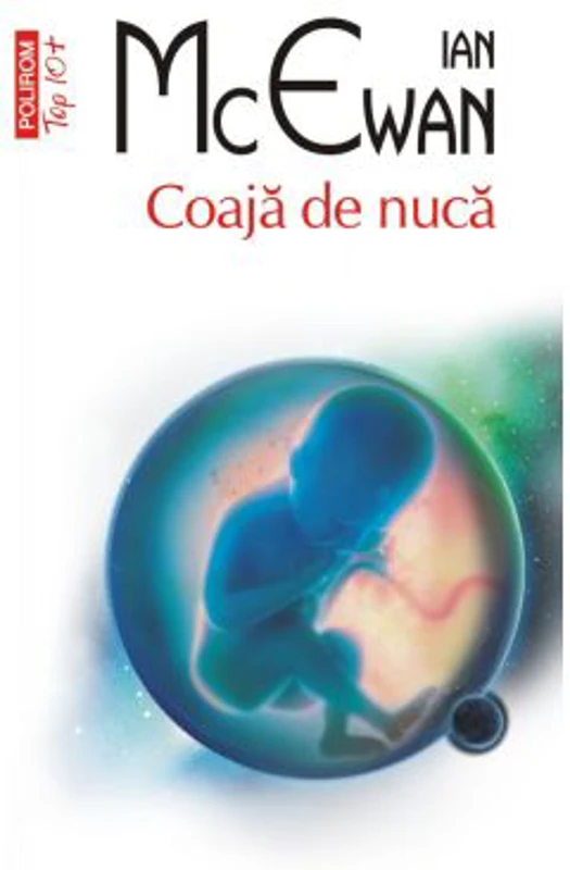 Coaja de nuca