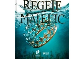 Regele malefic - Holly Black