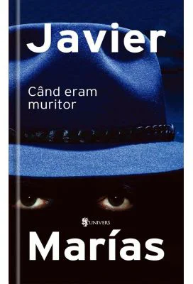 Cand eram muritor