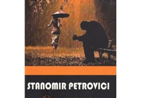 Din umbra destinului - Stanomir Petrovici