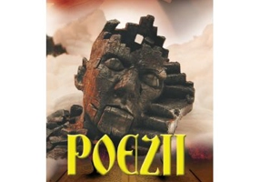 Poezii - Claudia Voiculescu